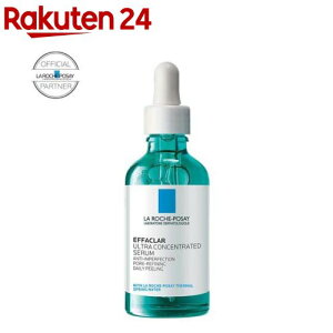 yizGt@N s[PA Z rbOTCY(50ml)y bV |[z