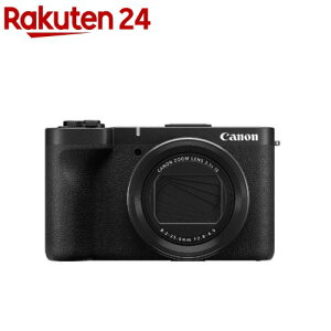 Lm RpNgJ PowerShot V1(1)