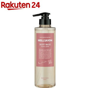 T{ {fBEHbV t[n[u(460ml)yT{z[{fB\[v ΂ A t[]