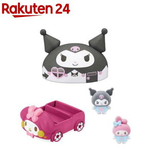 y܂tzՂƂ N~̂}CfB̂܃Zbg XyVJ[ver.(1Zbg)yo_C(TI)z