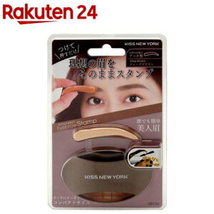 KISS NEW YORK ACuEX^v A[`^ fB[vuE(4g)yLXj[[Nz