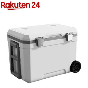 n[hN[[{bNX LX^[t ۗ e 45L zCg IS-HCB45-WH(1)