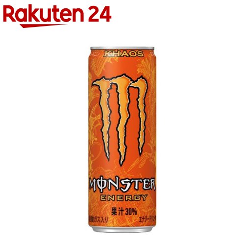 ��󥹥��� ������(355ml*24����)