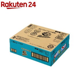 アタック 高浸透リセットパワー(800g×8個)【アタック】