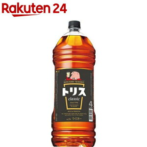 Tg[ ECXL[ gX gXNVbN ybg{g(4000ml^4L)ygXNVbN(gXECXL[)z