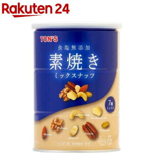 TON'S HY fĂ~bNXibc(350g)yTON'Sz