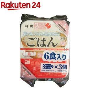 E[P 2HpbN ӂ育͂(Y100%)(220g(110g*2)*3R)yE[Pz