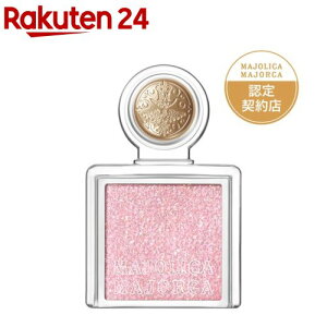 �}�W�����J �}�W�����J �}�W���X�R�[�v�V���h�E PK122 �s�I�j�[�̂�����(0.8g)�yMAJOLICA MAJORCA(�}�W�����J �}�W�����J)�z[�P�� �����F ����߂�������]