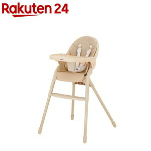 xr[`FA [X(1r)yJg[W(KATOJI)z[xr[`FA nC`FA LbY`FA ܂肽]