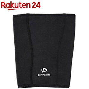 t@Ce T|[^[ X|[cT|[^[ p S AP152003(1)yt@Cez