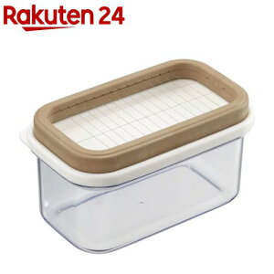 JbgłႤ|ho^[P[X ST-3009(1)