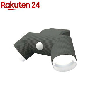 TV 4.5W*2 drVvX^CZT[Cg LED-CY260(1)