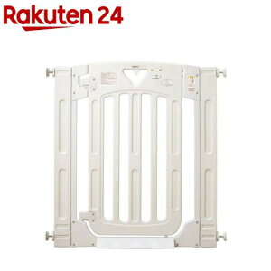 y1ނIׂzX}[gQCg2(1)y{玙z[xr[Q[g Z[teBQ[g gt ˂]