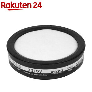 SK11 TW ^hŃ}XNpz L@KXp h@\t hƁE_Uz M-102-XS^OV(1R)ySK11z