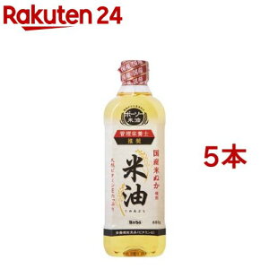 {[\[ Ėi߂Ԃj(600g*5{Zbg)