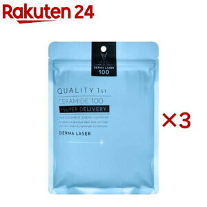 NIeBt@[Xg _[}[U[ X[p[Z~h100 }XN(7×3Zbg)yNIeBt@[Xgz