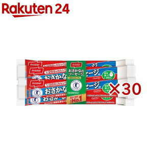 Ȃ̃\[Z[W(4{×30Zbg(1{70g))yjbXCz