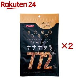 �i�i�i�b�c(160g×2�Z�b�g)�yTON'S�z