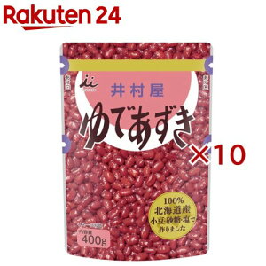 䑺 kCpE`ł(400g×10Zbg)y䑺z