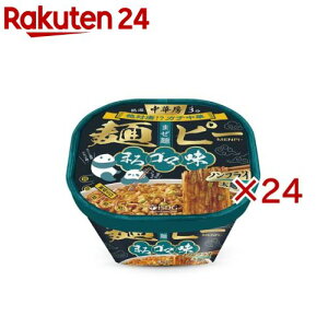 ���ؖ[ �˃s�[ �܂�S�}��(127g×24�Z�b�g)