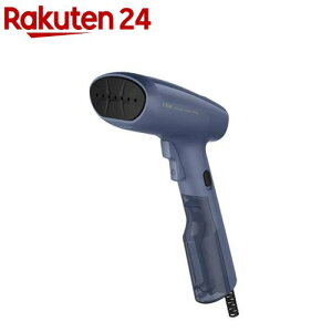 �e�B�t�@�[�� �A�N�Z�X�X�`�[�� �t�@�[�X�g DT6101J0(1��)�y�e�B�t�@�[��(T-fal)�z