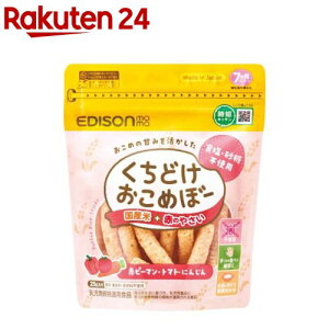 ǂ߂ځ[Ԃ̂₳(25g)yGW\}}z