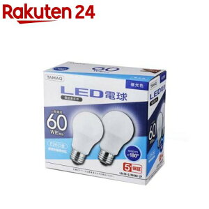 NVCCeBOWp LEDd F 60W` LDA7D-G^K60AR-2P(2)