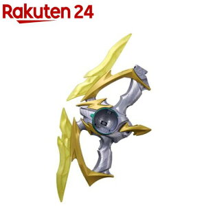 ʃC_[[bc DXCiY}uX^[(1Zbg)yo_C(ʃC_[)z