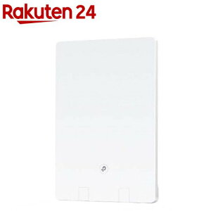 AX3000fAohWi-Fi 6 Air[^[(1)