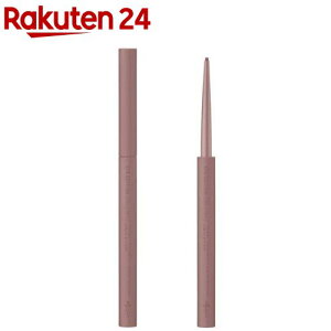 GeZ ACGfBV WFCi[ 08 JVXVi(0.09g)yGeZz