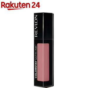 u J[XeC Te CN 007 p[gi[ C NC(5ml)yu(REVLON)z[bv Ȃ }XN eBg S ێ c]