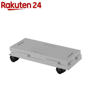 LX^[t Ał NS 13 O[ 14.6×31.2×7cm(1)