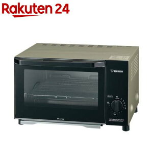 ۈ I[ug[X^[ 񂪂y EQ-AB22-NM(1)yۈiZOJIRUSHIjz