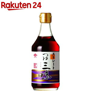 `[R[ݖ Xg[gO(400ml)