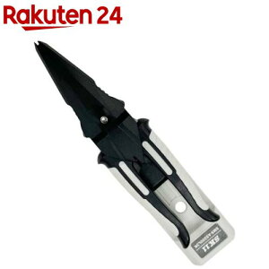 SK11 \͂AS3in1Kit SMS-AS200L3K(1)ySK11z