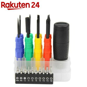 �����Y�� E-Value �h���C�o�[�Z�b�g �����t�� ED-275(1�Z�b�g)�yE-Value�z