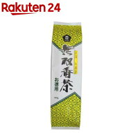 ムソー 無双番茶(450g)【イチオシ】[梅醤番茶に]