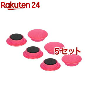 E-VaLue J[}Olbg  a30mm bh EMT-06RE(6*5Zbg)yE-Valuez