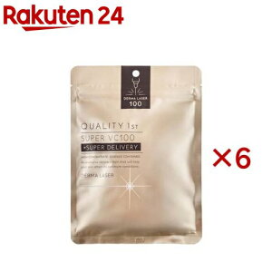 NIeBt@[Xg _[}[U[ X[p[VC100 }XN(7×6Zbg)yNIeBt@[Xgz