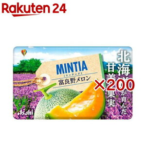 ~eBA xǖ상(7g×200Zbg)yMINTIA(~eBA)z