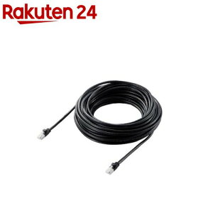 GR LANP[u Cat6 c܂Ȃ 15m LD-GPT^BK15^RS(1)