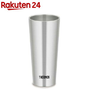 T[X ^fM^u[ XeX JDI-400 S(1R)ybsm02zyT[X(THERMOS)z