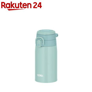 y1ނIׂzT[X  ^fMP[^C}O 0.4L JOS-400(1)yT[X(THERMOS)z