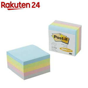 |XgECbg J[L[u XNGA pXeJ[5F CP-33SE(450)y|XgCbg(Post-it)z