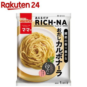 }E}[ 邾RICH-NA ߂̍L J{i[(140.8g)y}E}[z