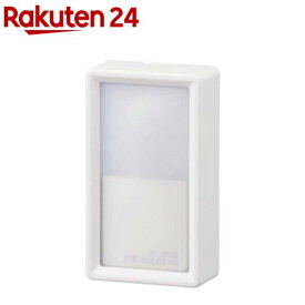 防水押しボタン送信機OCH-BPWPT25(1個)【monban CUBE II(モンバン キューブ マークツー)】