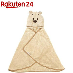 BPO1zt[htoX|` ܂̃v[(1)