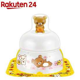 楽天市場 鏡餅の通販