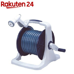 �g���t�B�b�gS���[�� 20�^ SFTR-20S(1�R��)