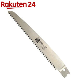 T{e ̂߂̋ W[Y ֐n 270mm No.RB-2270(1R)yT{ez